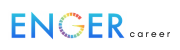 ENGER career